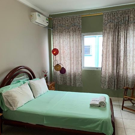Residencial Turistico Rio Guayas Bed & Breakfast Guayaquil Ngoại thất bức ảnh